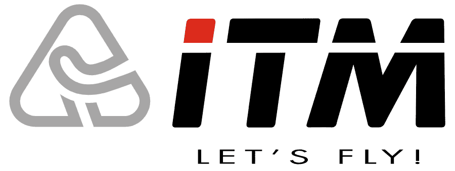 iTM лого