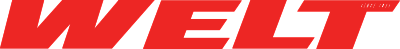 WELT
