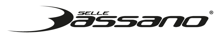 Selle Bassano