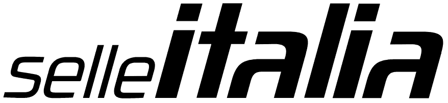 Selle Italia лого