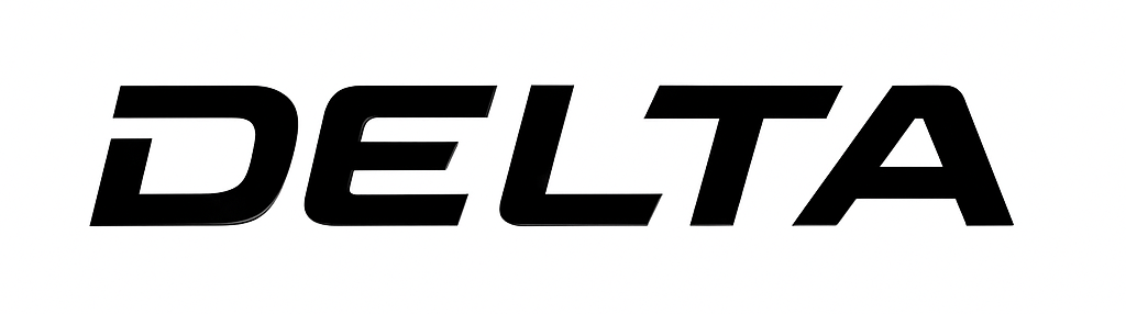 Delta