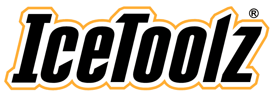 IceToolz