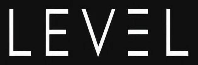 Level Level