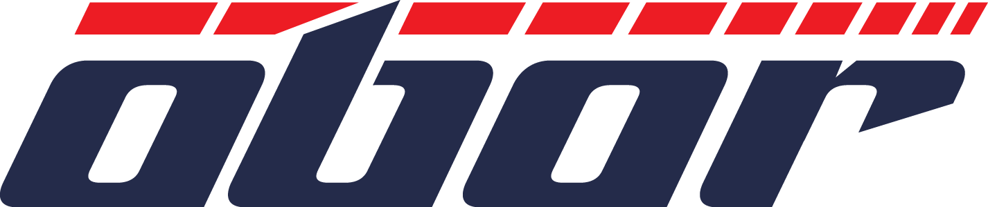 Велосипедные шины OBOR