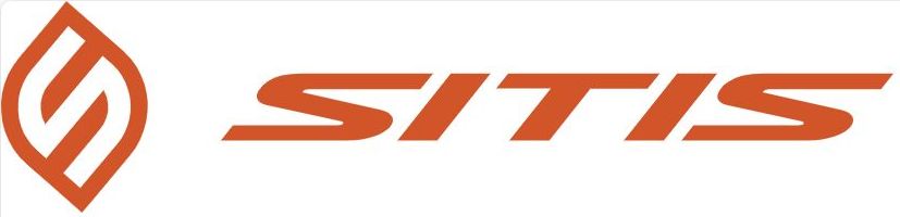 SITIS
