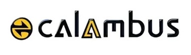 Calambus