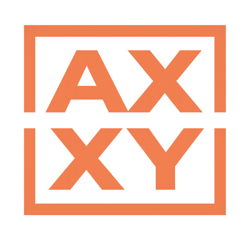 AXXY