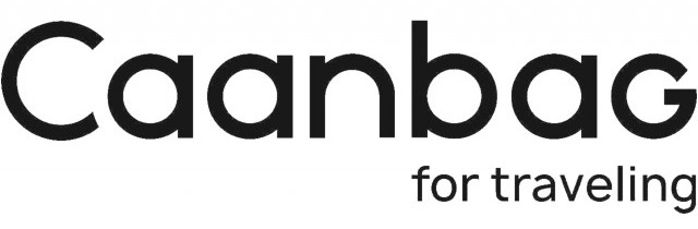 Caanbag