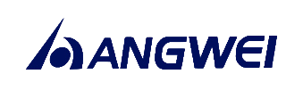 Angwei
