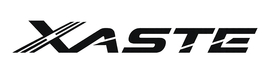Xaste