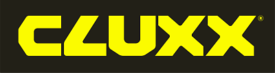 CLUXX