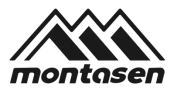 Montasen