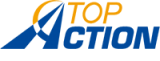TopAction
