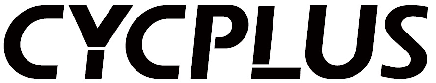 Cycplus
