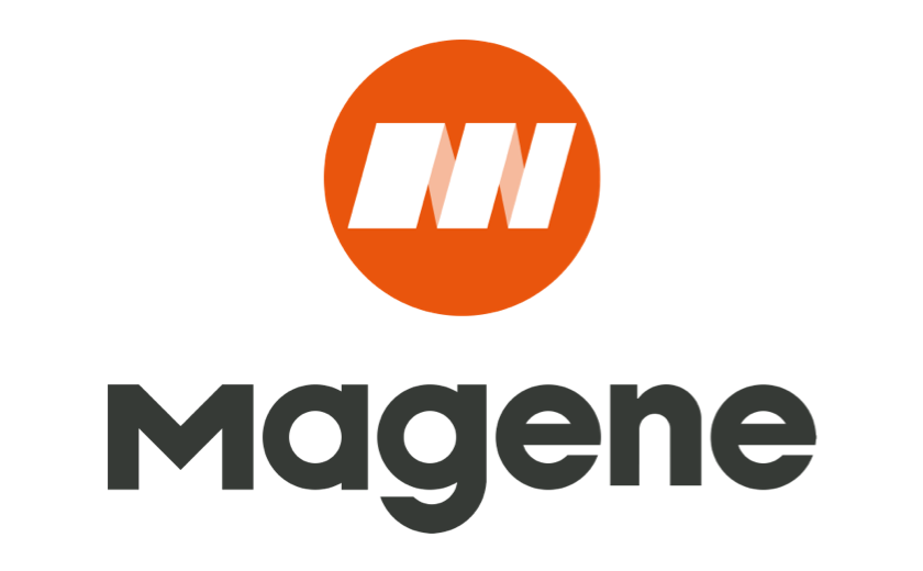 Magene