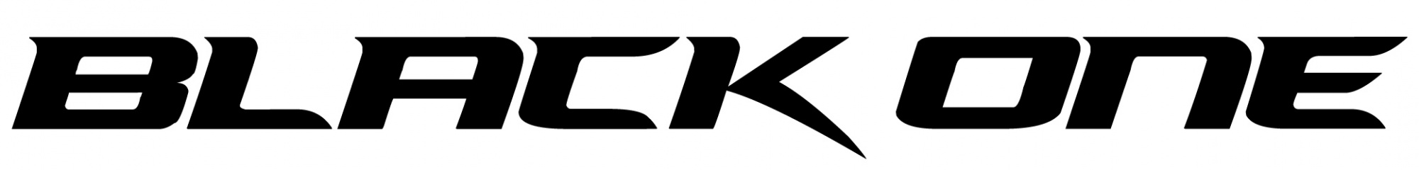 BLACKONE