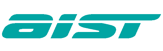 Aist