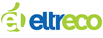 Eltreco