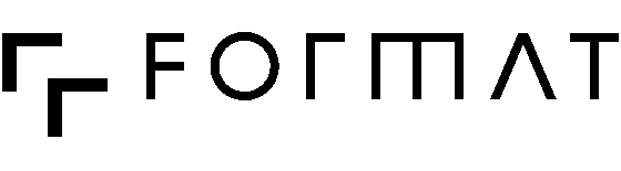 Format