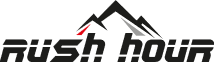 Rush Hour