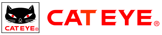 Велоспидометры Cateye