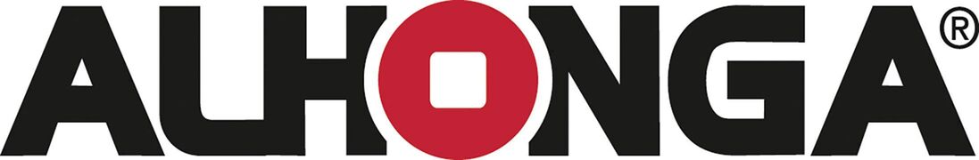 Тормозные системы Alhonga