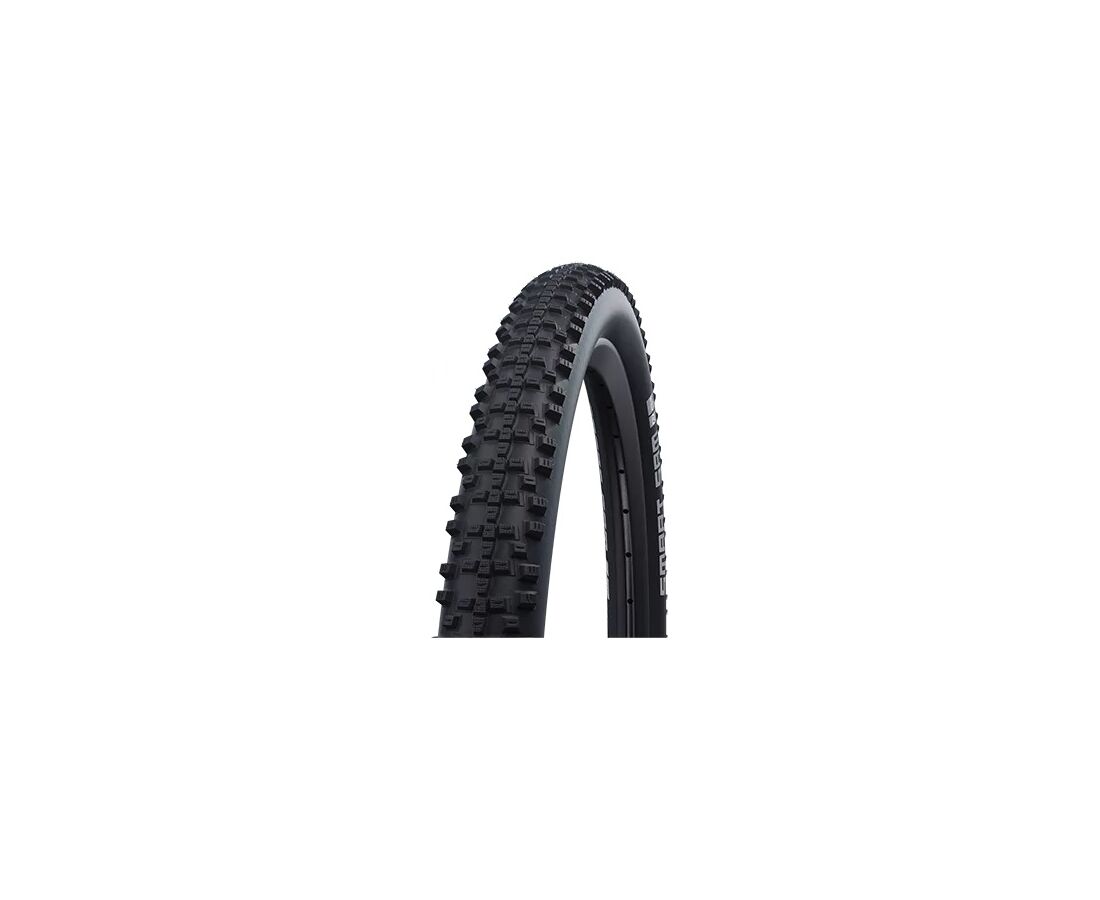 X Schwalbe Smart Sam Performance