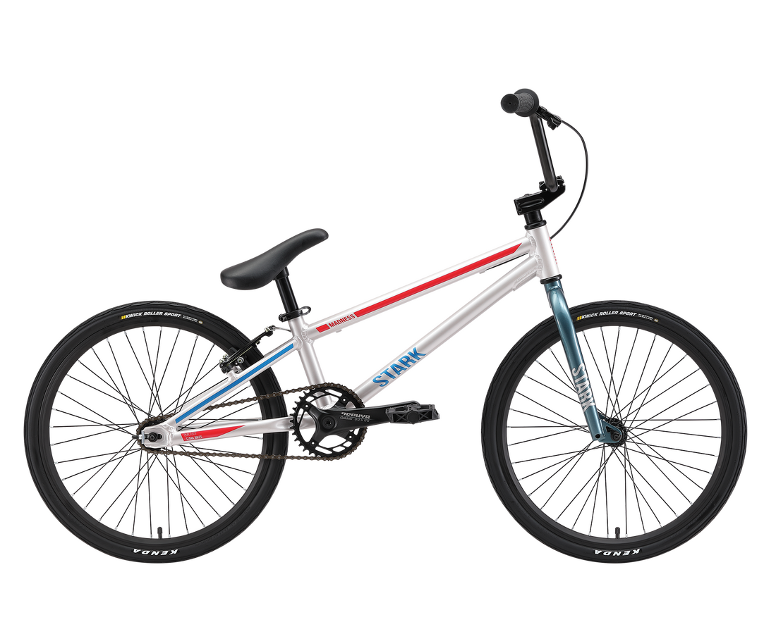 Stark madness bmx 2 2022. Bmx stark madness. Велосипед 2024. Bmx madness красный. Bmx stark madness.