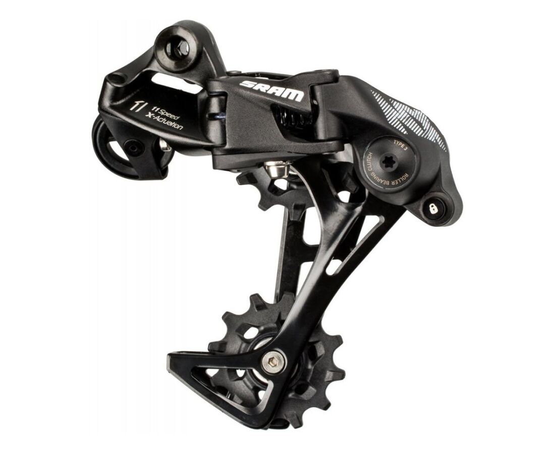 Sram type. Задний переключатель sram nx 11spd. sram nx 11.