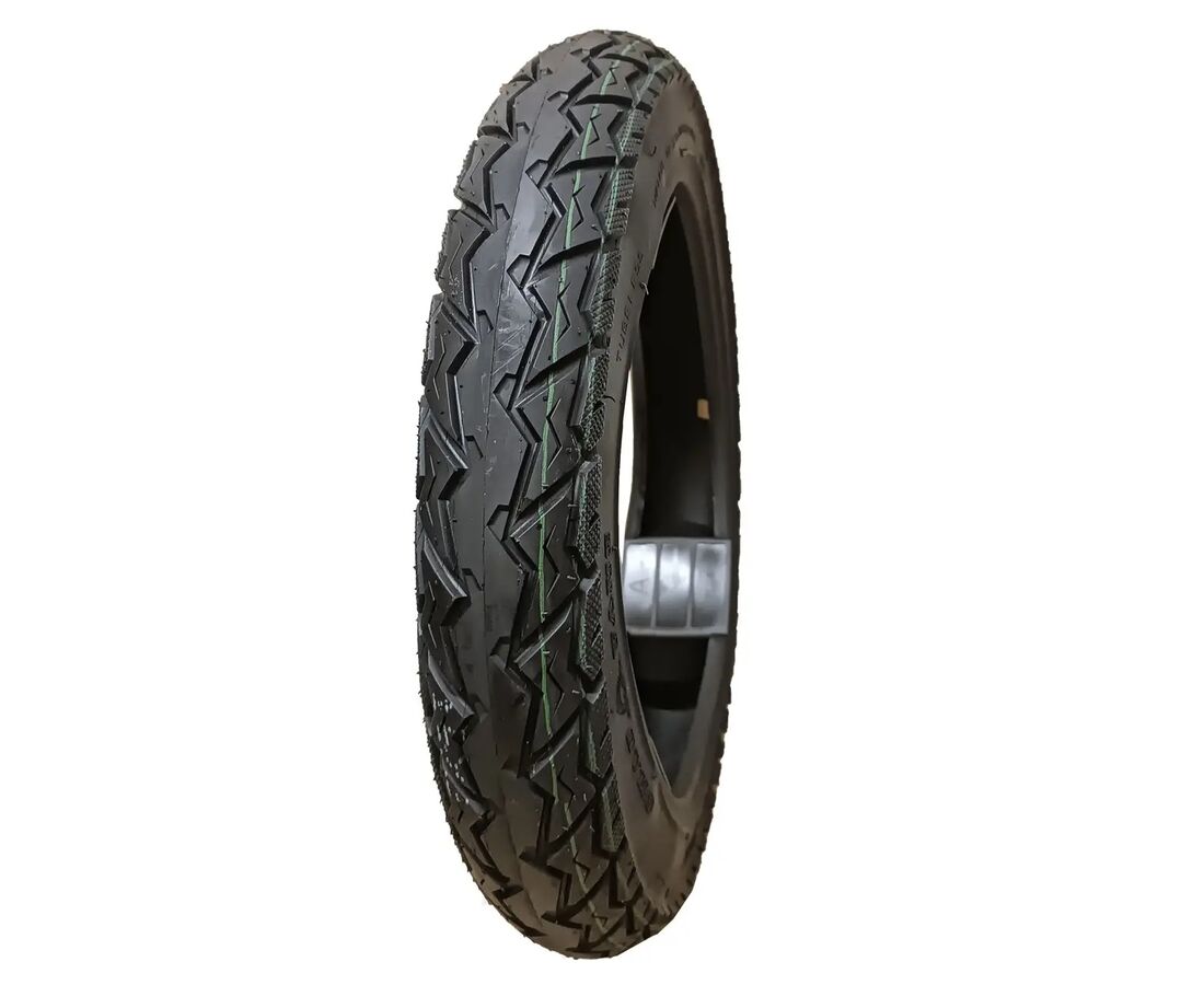 Покрышка Chaoyang H-588 20x3.00" (76-406) купить в Минске, цена 48.00 р.