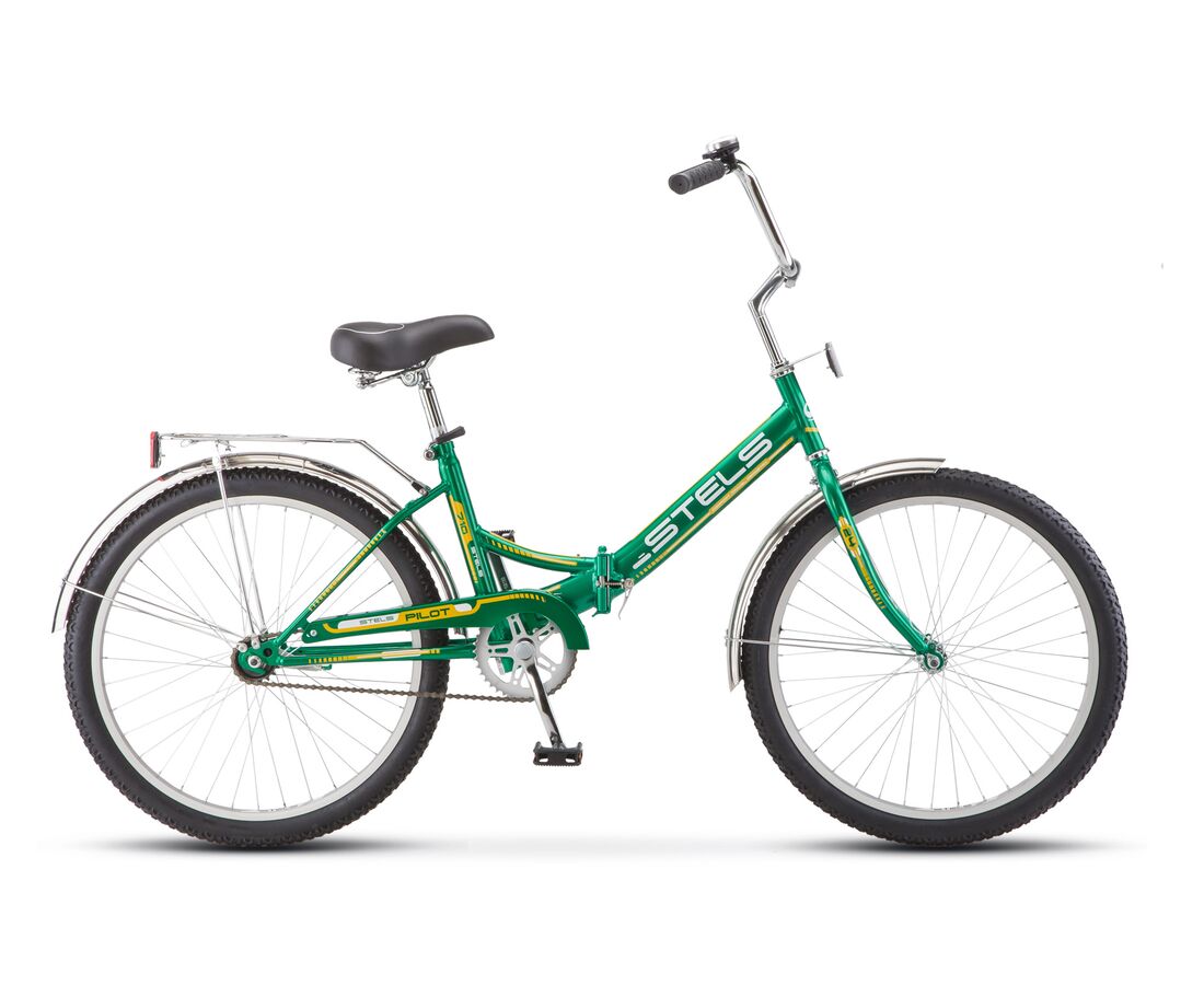 Велосипеды stels с задним амортизатором. Stels adrenalin 26 двухподвес. Велосипед стелс с 2 амортизаторами. Велосипед стелс с амортизатором. Stels focus 26 желтый.