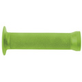 Ручки на руль CLARK`S С83 3-361 BMX L-135 (зелёные), Цвет: зелёный