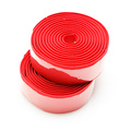 Обмотка руля HL-GR28-1 (красный), Цвет: красный