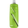 Бутылка CamelBak Podium 24 oz (0.71L) Sprint Green, Цвет: зелёный, Объём: 710