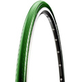 Покрышка CST 700x23C C-1390 STRADA LUCCA (зелёный), Цвет: зелёный, Ширина: 0.90" (23 мм)