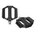 Педали Shimano EF202 (чёрный), Цвет: черный