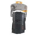 Покрышка Continental Cross King ShieldWall PureGrip (29x2,30), мягкий корд, TLR, Цвет: черный, Ширина: 2.30" (58 мм)