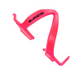 Флягодержатель SUPACAZ Fly (neon розовый), Цвет: розовый