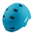 Шлем велосипедный Cigna TS-91 (бирюзовый), Цвет: бирюзовый, Размер: 48-53