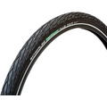 Покрышка 28x1.75 (47-622) Schwalbe ENERGIZER PLUS TOUR Perf, GreenGuard, TwinSkin, B/B+RT, HS485 ENC 67EPI 28B 05-11159249, Цвет: черный, Ширина: 1.75" (45 мм)