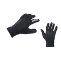 Перчатки AUTHOR Gloves Windster X24 (черные), Цвет: черный, Размер: L