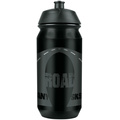 Фляга 0-11465 ROAD SKS-11465 0,5 л (чёрная), Цвет: черный, Объём: 500