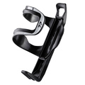 Флягодержатель Titan Racing Smart Cage Sideload (Black/White), Цвет: белый