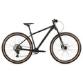 Велосипед Aspect 2026 Cobalt Pro 29 (коричневый), Цвет: коричневый, Размер рамы: L