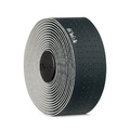 Лента на руль FIZIK Tempo Microtex Classic (2.0 мм, Black), Цвет: черный