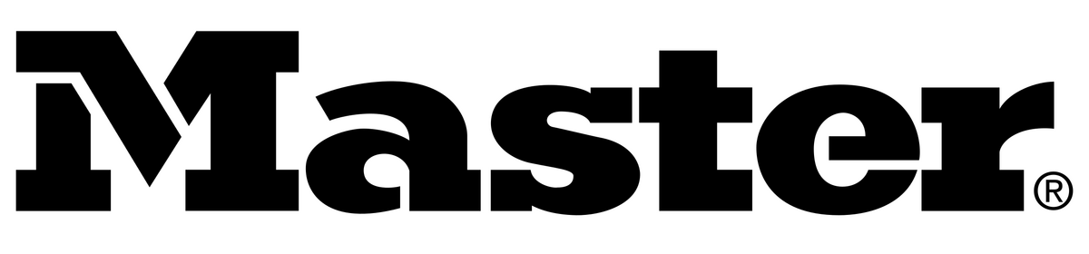 Запчасти для велосипеда Master