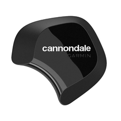 Велоассистент Cannondale Garmin Wheel Sensor