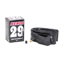 Камера KENDA 29x1.9-2.35" (50/58-622) AV 5-516329