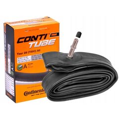 Камера Continental Tour 28" all (32/47-609/642) A40 (Auto)