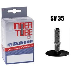 Камера Rubena/Mitas 25/37-559 (26" х 1.00-1.50) SV35 BOX